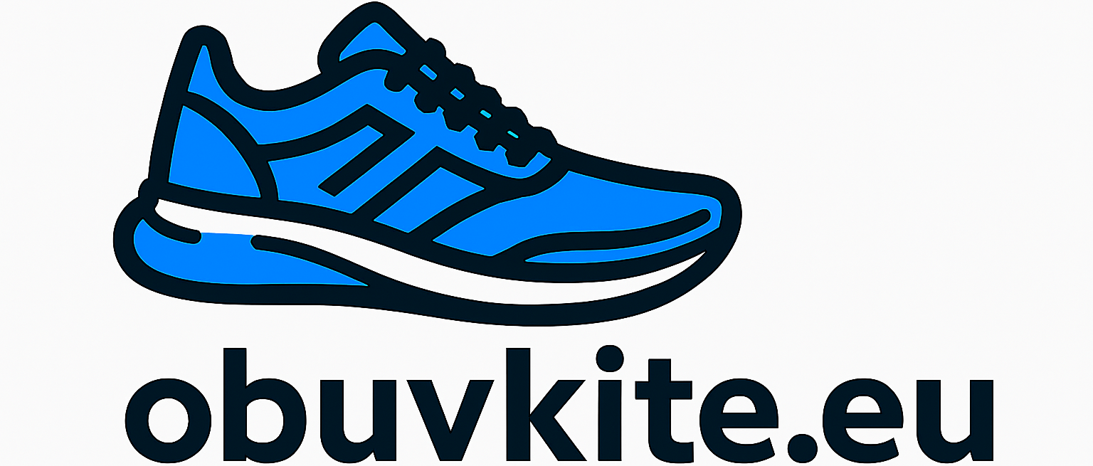 Obuvkite.eu
